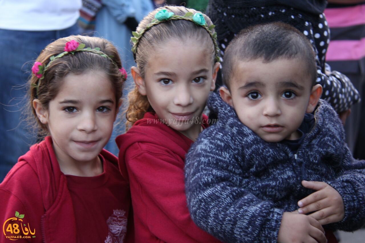 Moetrmereeen jaa (27).jpg